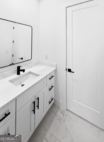 764 Riverside Road, Sugar Hill, GA 30518