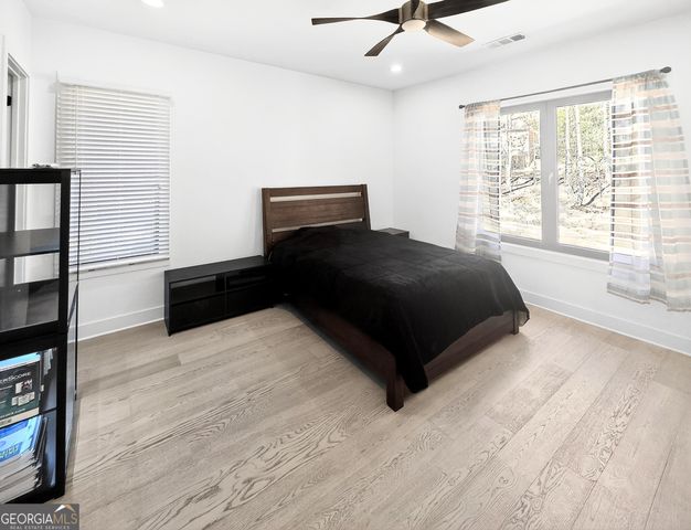 764 Riverside Road, Sugar Hill, GA 30518