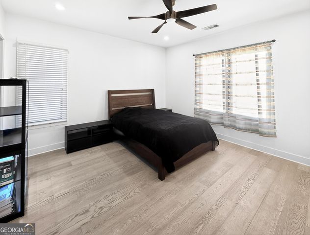 764 Riverside Road, Sugar Hill, GA 30518