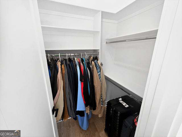 764 Riverside Road, Sugar Hill, GA 30518