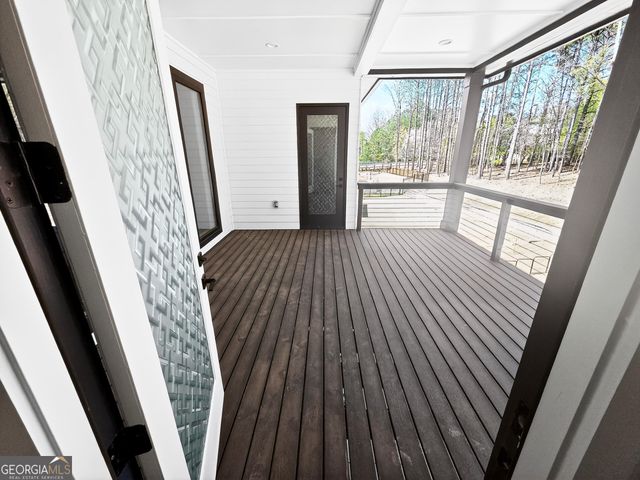 764 Riverside Road, Sugar Hill, GA 30518