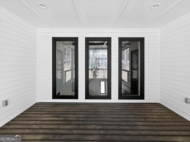 764 Riverside Road, Sugar Hill, GA 30518