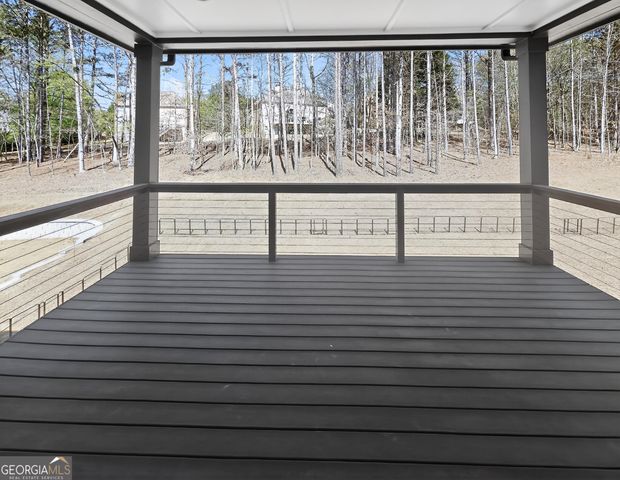 764 Riverside Road, Sugar Hill, GA 30518