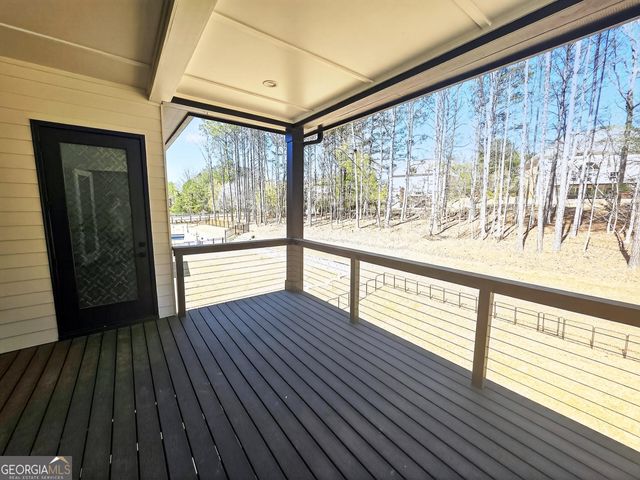 764 Riverside Road, Sugar Hill, GA 30518