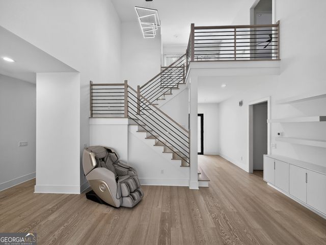 764 Riverside Road, Sugar Hill, GA 30518