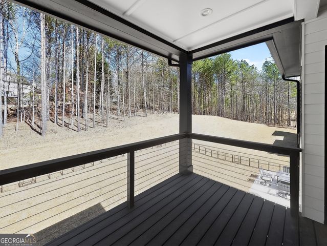 764 Riverside Road, Sugar Hill, GA 30518