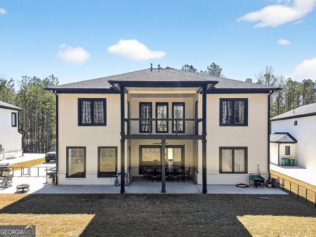 764 Riverside Road, Sugar Hill, GA 30518