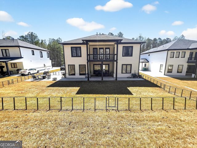764 Riverside Road, Sugar Hill, GA 30518