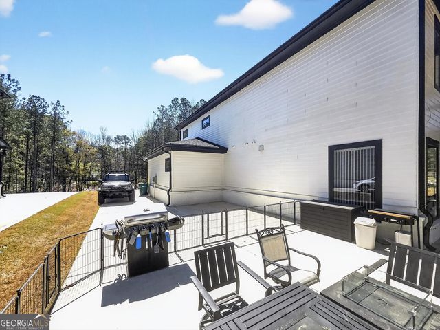 764 Riverside Road, Sugar Hill, GA 30518