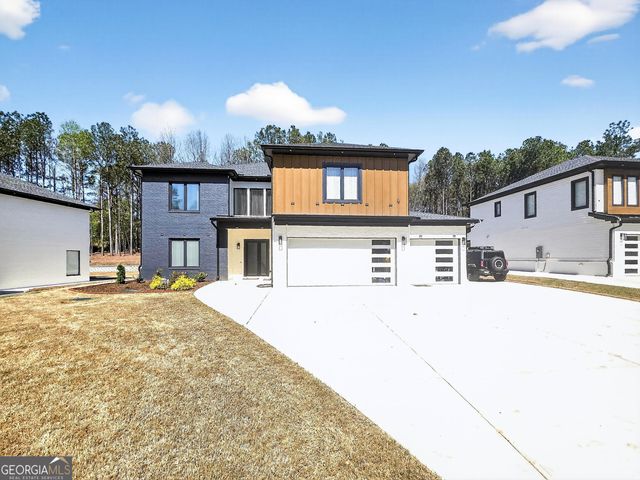 764 Riverside Road, Sugar Hill, GA 30518