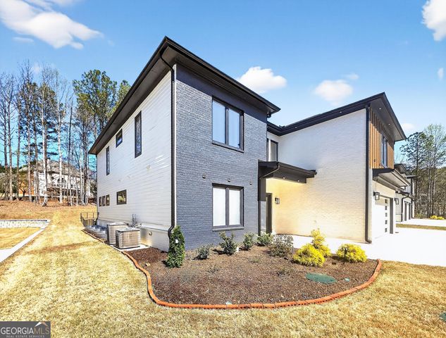 764 Riverside Road, Sugar Hill, GA 30518