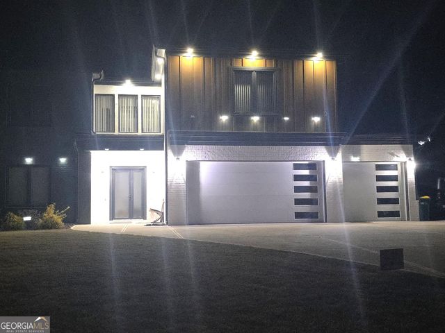 764 Riverside Road, Sugar Hill, GA 30518