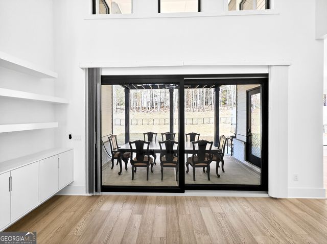 764 Riverside Road, Sugar Hill, GA 30518