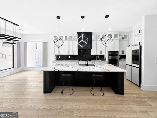 764 Riverside Road, Sugar Hill, GA 30518