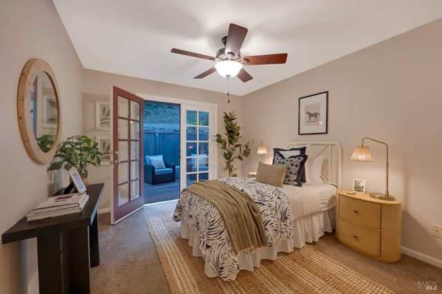 17211 Park Ave, Sonoma, CA 95476