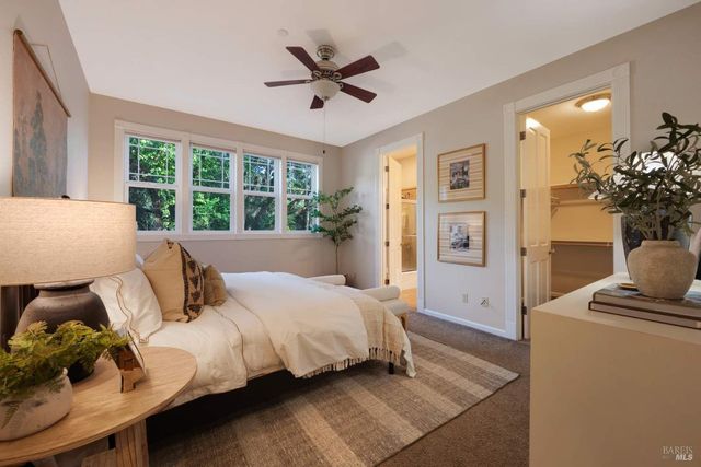 17211 Park Ave, Sonoma, CA 95476