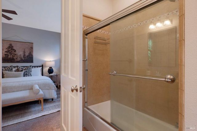 17211 Park Ave, Sonoma, CA 95476