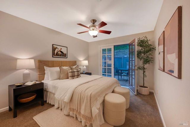 17211 Park Ave, Sonoma, CA 95476