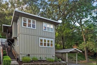 17211 Park Ave, Sonoma, CA 95476