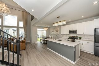 442 Smithton Boulevard, O'fallon, MO 63368