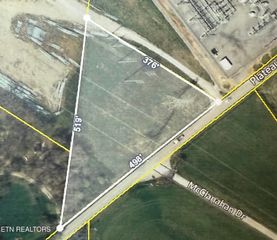 1.91 AC Plateau Rd, Crossville, TN 38571