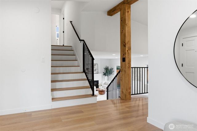 18304 152nd Court SE, Renton, WA 98058