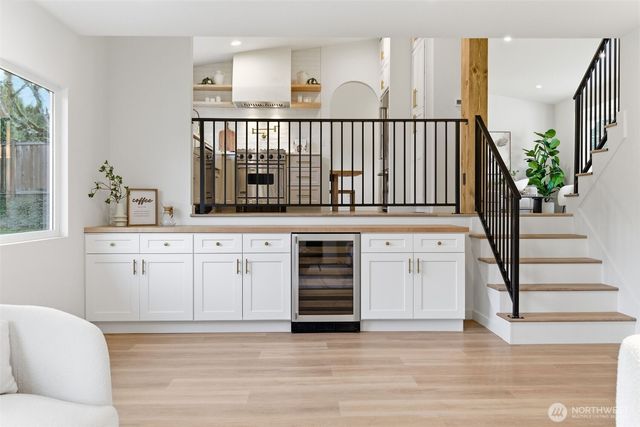 18304 152nd Court SE, Renton, WA 98058