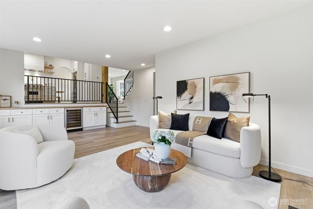 18304 152nd Court SE, Renton, WA 98058