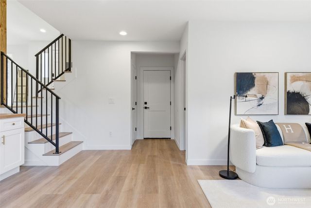 18304 152nd Court SE, Renton, WA 98058