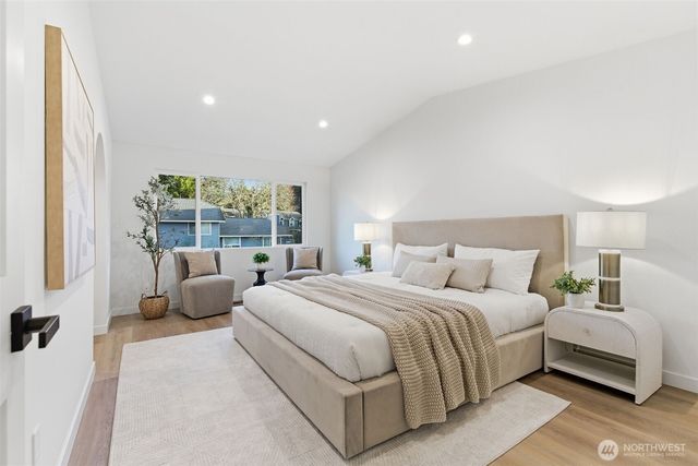 18304 152nd Court SE, Renton, WA 98058