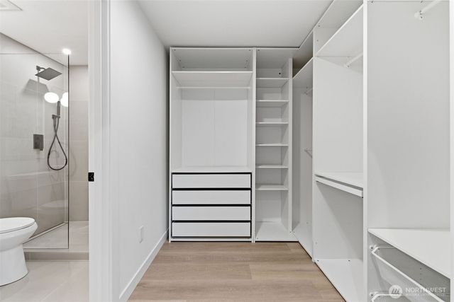 18304 152nd Court SE, Renton, WA 98058