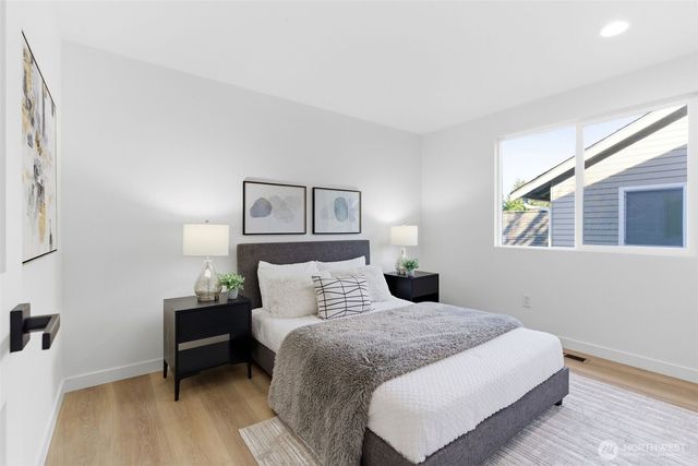 18304 152nd Court SE, Renton, WA 98058