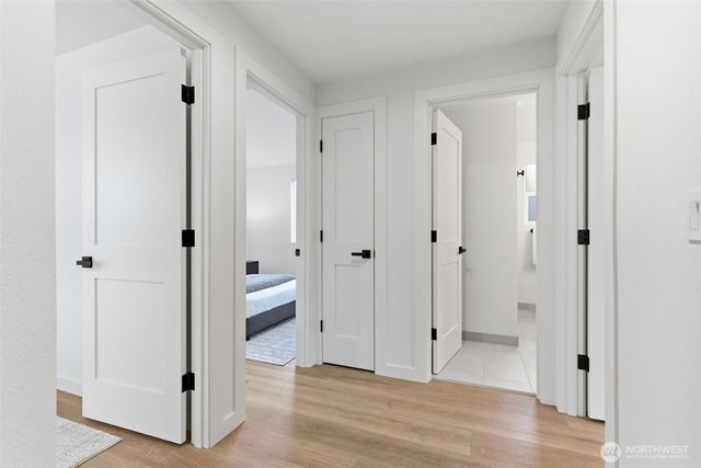 18304 152nd Court SE, Renton, WA 98058