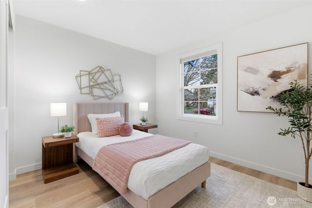 18304 152nd Court SE, Renton, WA 98058