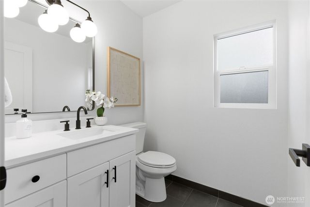 18304 152nd Court SE, Renton, WA 98058