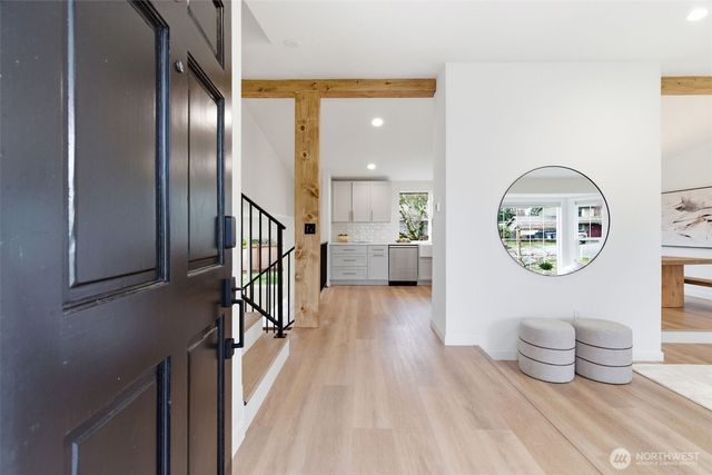 18304 152nd Court SE, Renton, WA 98058