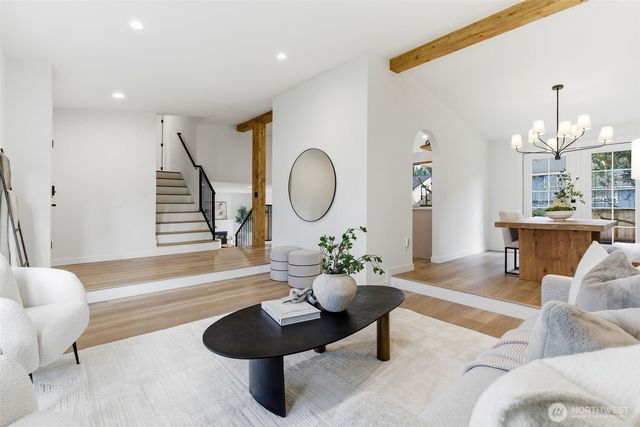 18304 152nd Court SE, Renton, WA 98058