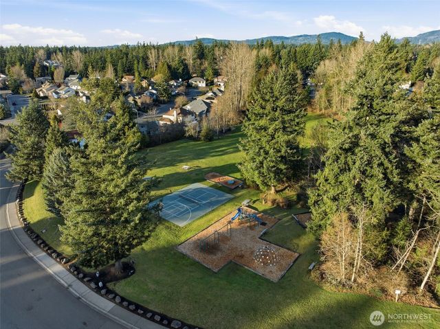 18304 152nd Court SE, Renton, WA 98058