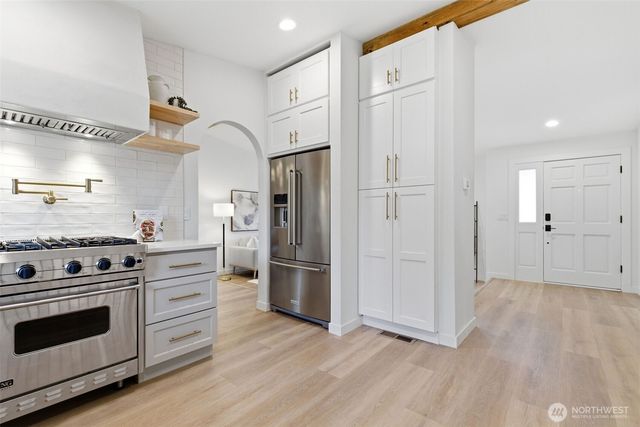 18304 152nd Court SE, Renton, WA 98058