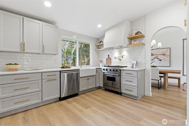 18304 152nd Court SE, Renton, WA 98058