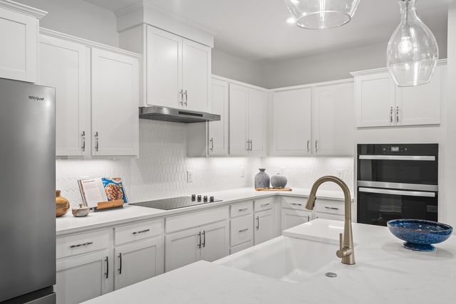 7616 Hatcher Heights Dr, Fairview, TN 37062