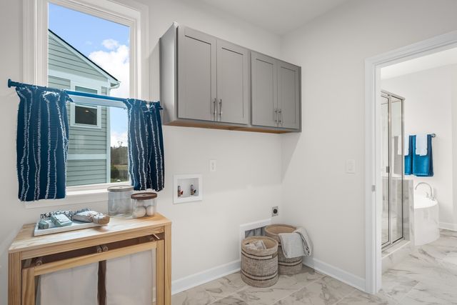 7616 Hatcher Heights Dr, Fairview, TN 37062