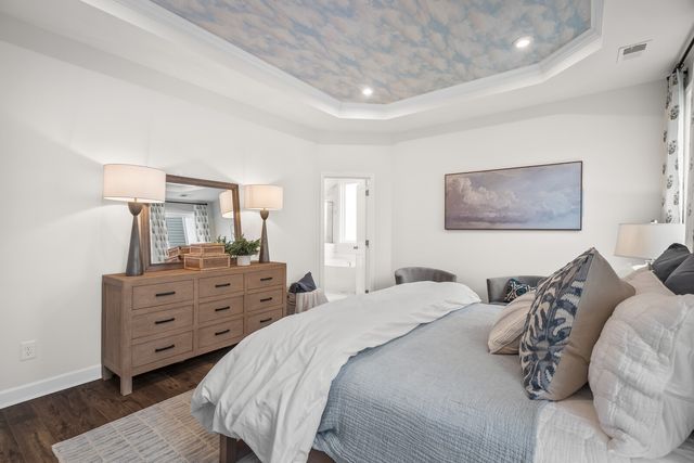 7616 Hatcher Heights Dr, Fairview, TN 37062