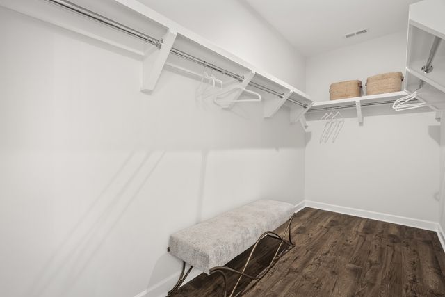 7616 Hatcher Heights Dr, Fairview, TN 37062