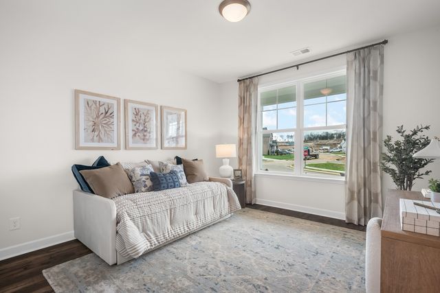 7616 Hatcher Heights Dr, Fairview, TN 37062