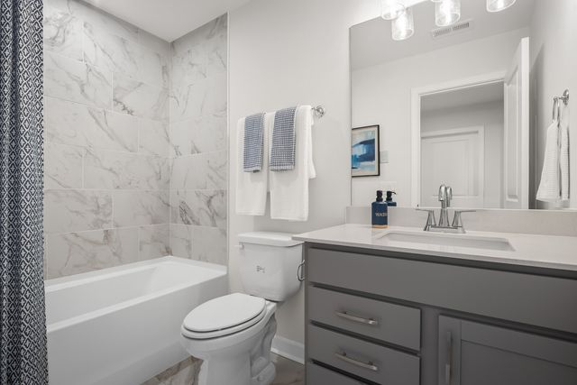 7616 Hatcher Heights Dr, Fairview, TN 37062