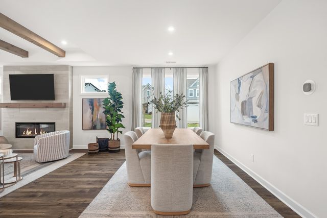 7616 Hatcher Heights Dr, Fairview, TN 37062