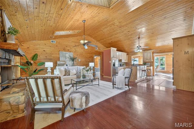 19689 Coventry Circle 360, Marthasville, MO 63357