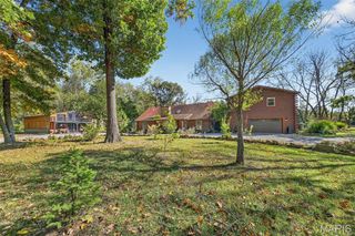 19689 Coventry Circle 360, Marthasville, MO 63357