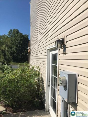 1900 Alex Road, Forks Twp, PA 18040